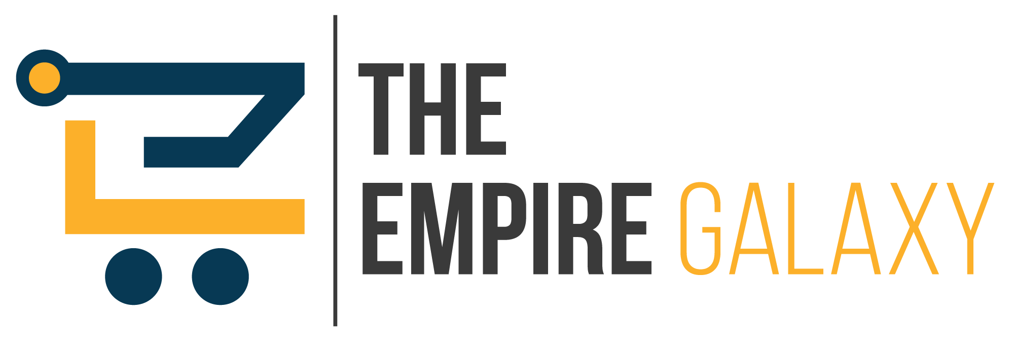 The-Empire-Galaxy